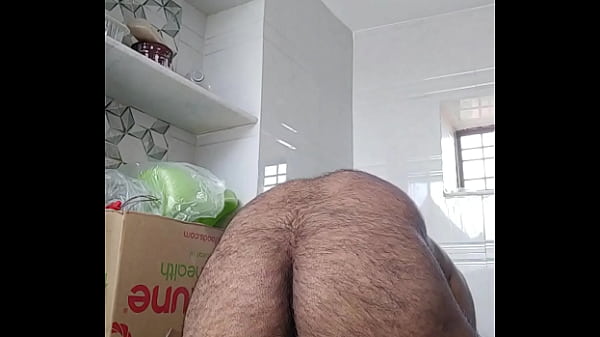 gay porn indian young man hairy ass