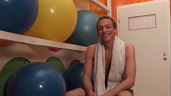 German soldier Dereck Solo   Interview