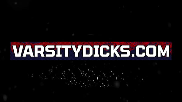 Getting Distracted Dakota Back On Track