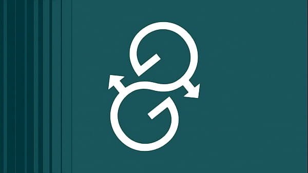 GG I Piss in my Underwear and I Cum Hands-Free