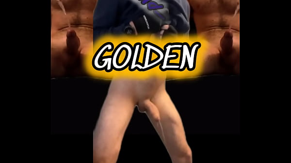 Golden Rain King Compilation #2