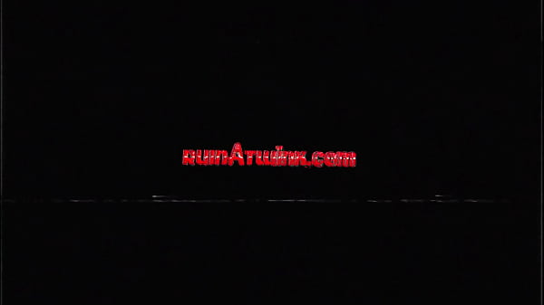 Handsome Prof Turned Into A Pig Bottom & Gangbanged – Johnny Ford, Trevor Brooks, Spikey Dee, Shadow