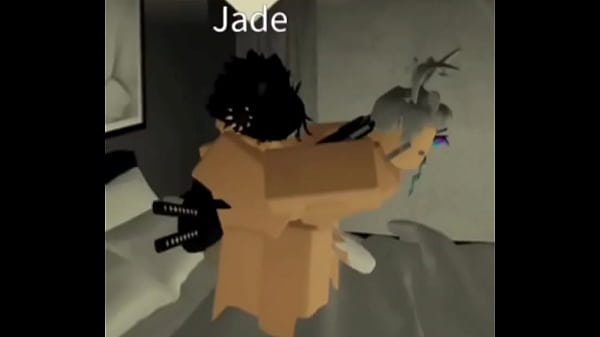 Have a fuck day with him