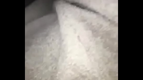 Henrry brincando com seu galo