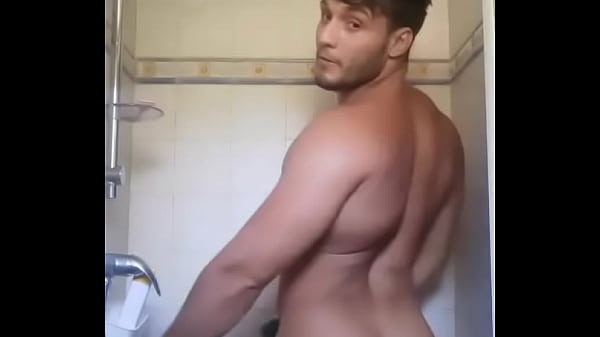 his IG is blackcrow.j