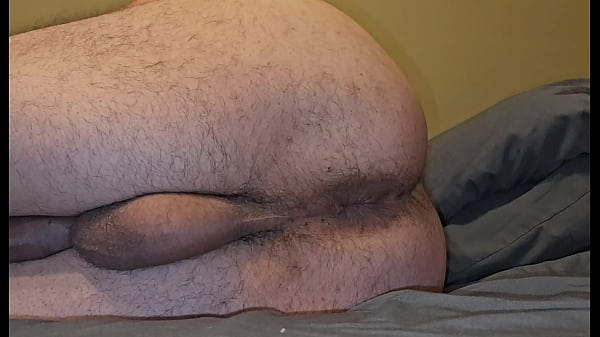 Home alone fucking my DILF ass. Comments welcome