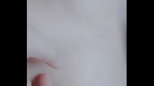 hot and big white ass pig need to be fucked طيز سالب ممحون يريد يتناك مثل القحبة قحبة