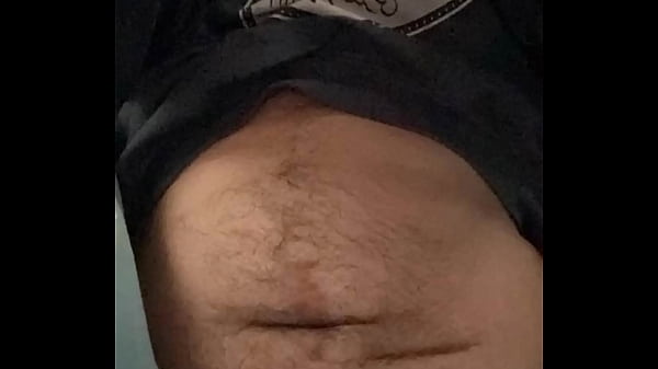 Hot subs vids and pics #14