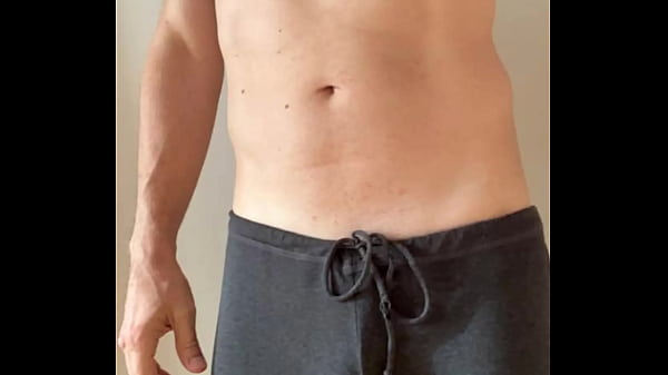 Hot subs vids and pics #18