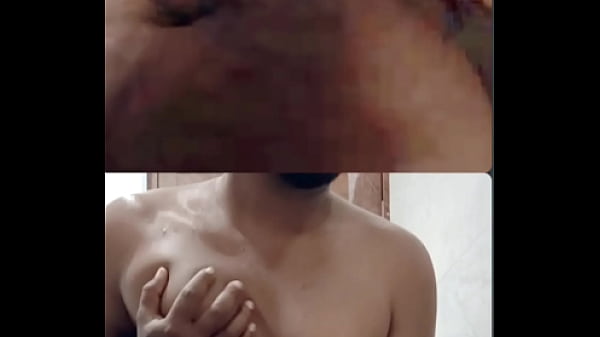 Hot tamil gay masturbation