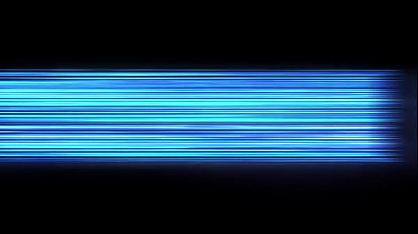 Hotel Hookup/ MEN / Roman Todd, Alpha Wolfe