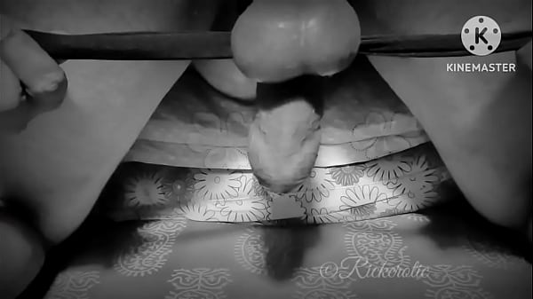 Humiliation & submission Recorded by a friend