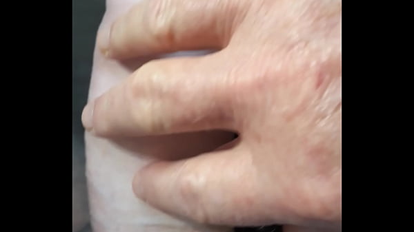 I Had a Cock Fantasy