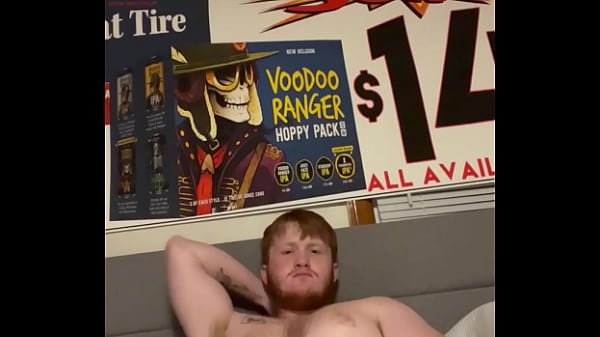 I Need Someone to Masturbate With