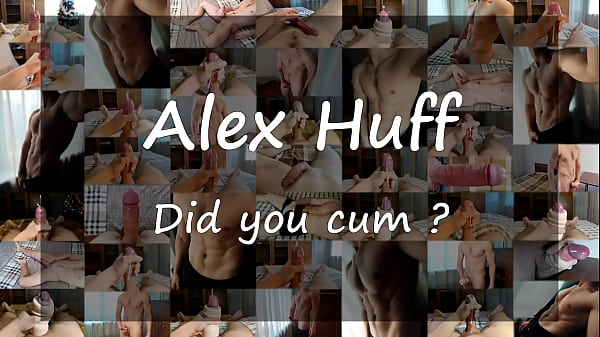 I want to cum inside you when you’re on top moaning cumming