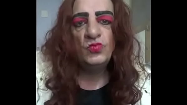 if i can swallow three glasses of my own pee how many will i swallow of yours if you give it to me part 1