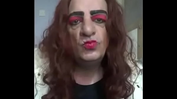 if i can swallow three glasses of my own pee how many will i swallow of yours if you give it to me part 2