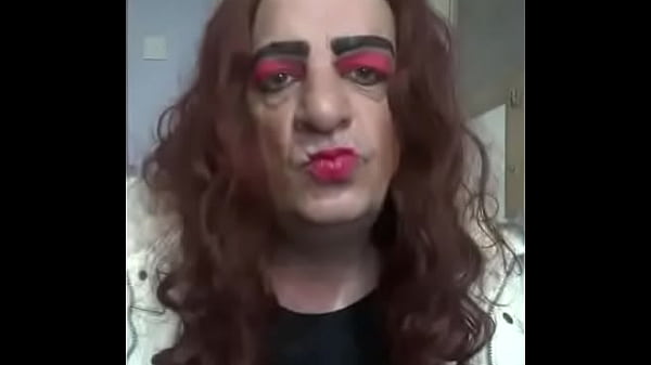 if i can swallow three glasses of my own pee how many will i swallow of yours if you give it to me part 4