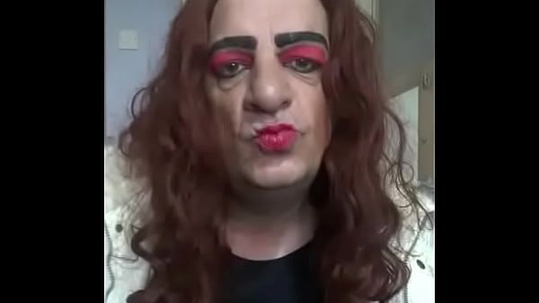 if i can swallow three glasses of my own pee how many will i swallow of yours if you give it to me