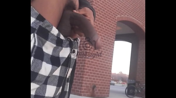In Public