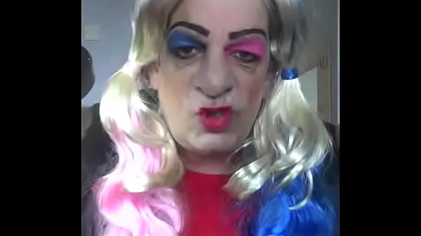 its me that wants to swallow your pee part 2