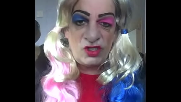 its me that wants to swallow your pee