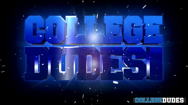 Jordan Thomas Fucks Troy Taylor