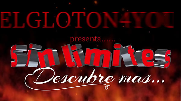 JUGANDO CON EL JOROBADO