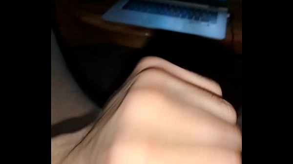 Kimmy is the perfect jizz bag for all those huge cocks