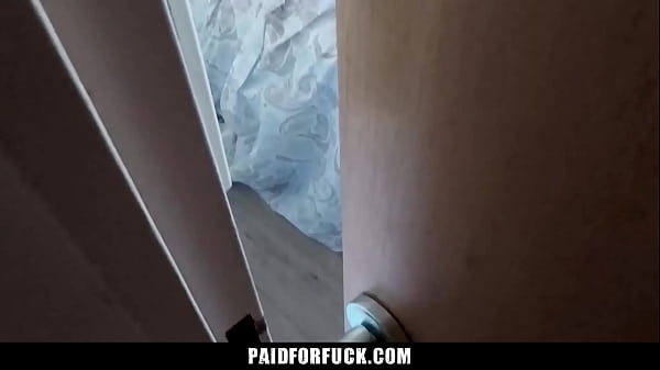 Latino Roommates Involved in The Naughtiest Lesson Possible – Paidforfuck