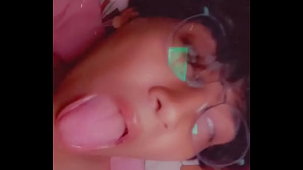 Leaked best Indian twink femboy slut Aditi naked