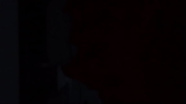 Lincoln rosco 12 in dildo