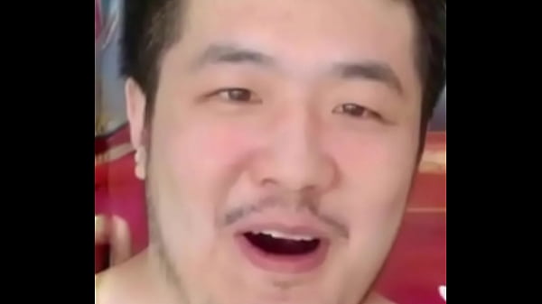 Lora thecyberdetective