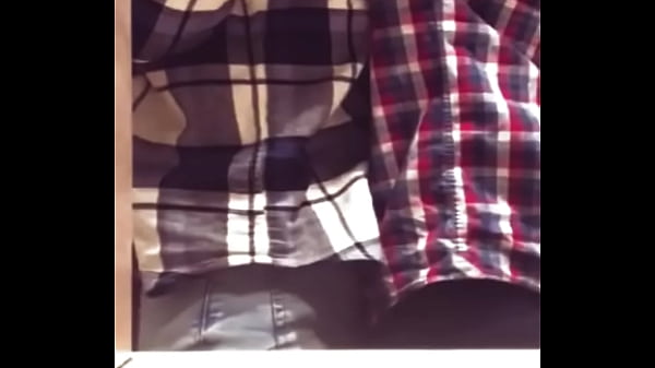 M compa de cuarto se anima a probar mi culo gay por primera vez luego de unos tragos