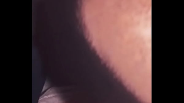 MAMO Y MNTO LA VERGA DEL MUSCULOSO DEL GYM DESPUES DE LLEGAR DEL BAR