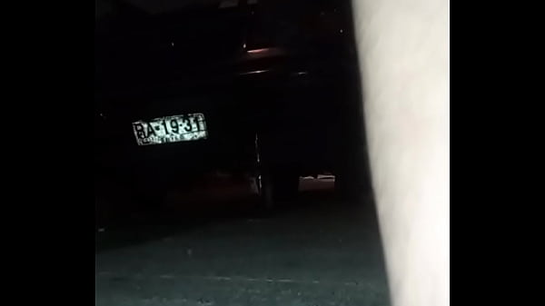 Maricon exibisionista