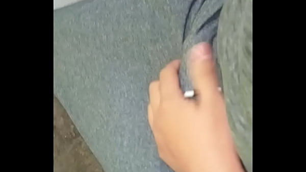 Masturbación de ranchero