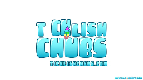 Matt Is Pleased To Have Jolly Marcos On The Tickling Hair