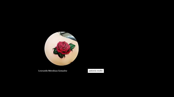 Me desnudo para Español y me graba Parte 2’