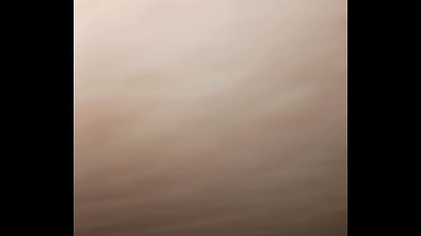 Me meten la mano en el culo (fisting) en una cruising area en el Bosque