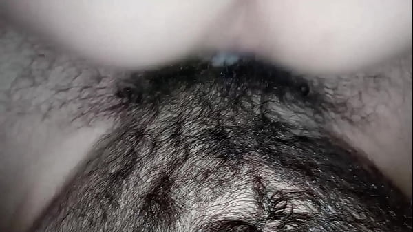 Mi hermanastra me da sentones en la verga super rico, culona Argentina