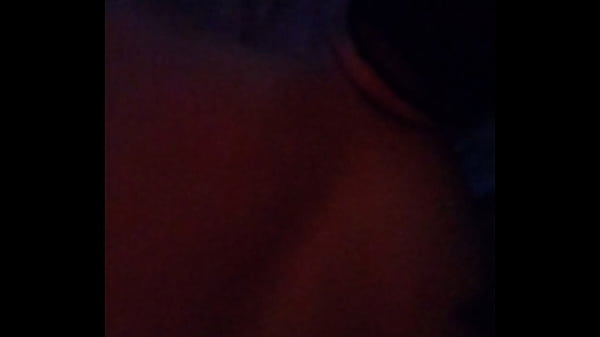 Mi primo me pide que lo estrene