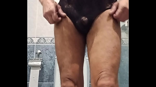 Mi vestidito recien llegado¡¡