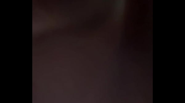 Militar me Folla 2da part