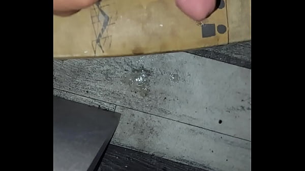 mood for masturbation part 2