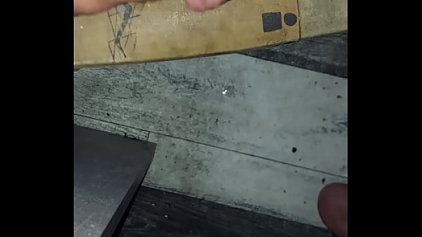 mood for masturbation