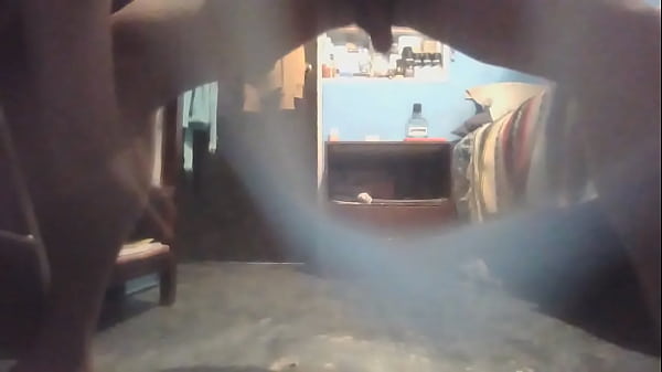 Mostrando mis virtudes.