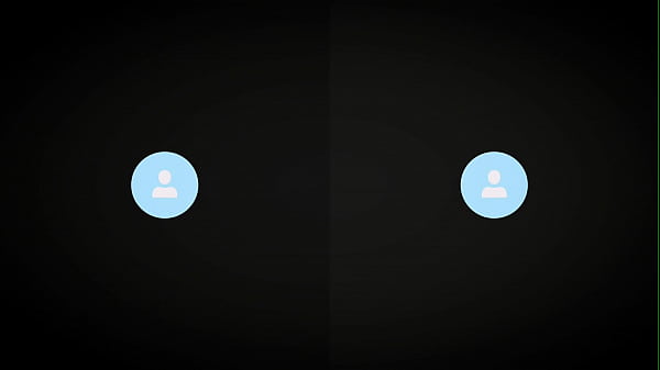 My big ass making bbc cum