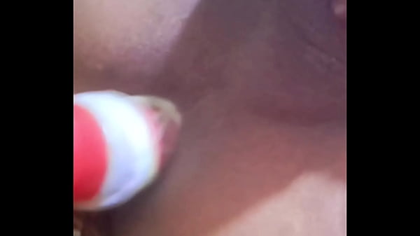 Myanmar gay homemade solo anal masturbation with dildo vibrator and cumshoot