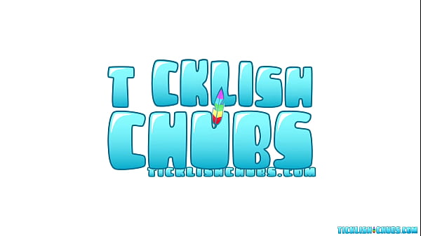 Nemo Caressing Matts Feet With His Tongue